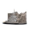 Weta - Minas Tirith - Umgebung - Der Herr der Ringe - LOTR