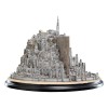 Weta - Minas Tirith - Umgebung - Der Herr der Ringe - LOTR