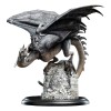 Weta - Der Herr der Ringe Statuette Fell Beast - LOTR