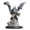 Weta - Der Herr der Ringe Statuette Fell Beast - LOTR