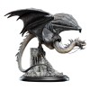 Weta - Der Herr der Ringe Statuette Fell Beast - LOTR