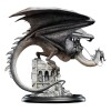 Weta - Der Herr der Ringe Statuette Fell Beast - LOTR