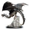 Weta - Der Herr der Ringe Statuette Fell Beast - LOTR