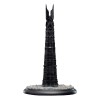 Weta - Orthanc - Environment - Der Herr der Ringe - LOTR