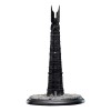 Weta - Orthanc - Environment - Der Herr der Ringe - LOTR