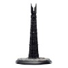 Weta - Orthanc - Environment - Der Herr der Ringe - LOTR