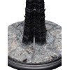 Weta - Orthanc - Environment - Der Herr der Ringe - LOTR