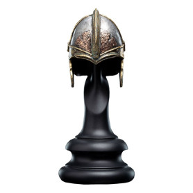 Weta Der Herr der Ringe Replik Arwen's Rohirrim Helm 1/4 - LOTR