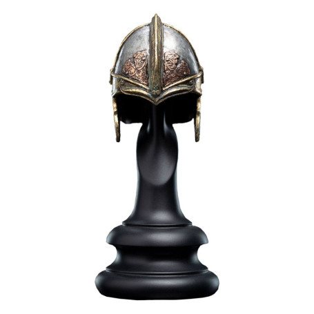 Weta Der Herr der Ringe Replik Arwen's Rohirrim Helm 1/4 - LOTR