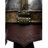 Weta Der Herr der Ringe Replik Arwen's Rohirrim Helm 1/4 - LOTR