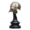 Weta Der Herr der Ringe Replik Arwen's Rohirrim Helm 1/4 - LOTR