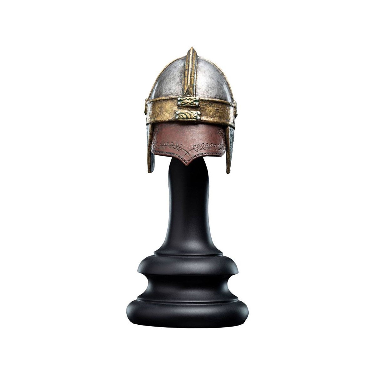 Weta Der Herr der Ringe Replik Arwen's Rohirrim Helm 1/4 - LOTR
