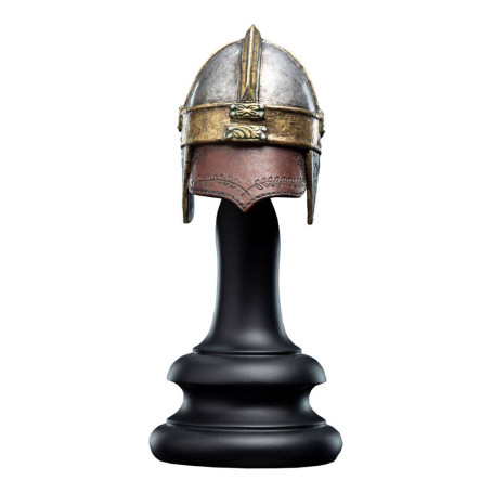 Weta Der Herr der Ringe Replik Arwen's Rohirrim Helm 1/4 - LOTR