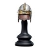 Weta Der Herr der Ringe Replik Arwen's Rohirrim Helm 1/4 - LOTR