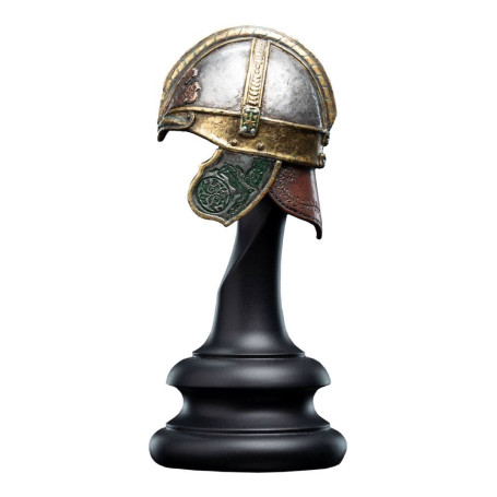 Weta Der Herr der Ringe Replik Arwen's Rohirrim Helm 1/4 - LOTR