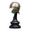 Weta Der Herr der Ringe Replik Arwen's Rohirrim Helm 1/4 - LOTR