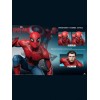 Queen Studios - Spider-Man 1/4 Statue Regular Edition - Captain America: Civil War
