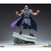 Premium Collectibles Studio PCS - Shredder 1/4 Statue - Teenage Mutant Ninja Turtles TMNT