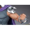 Premium Collectibles Studio PCS - Shredder 1/4 Statue - Teenage Mutant Ninja Turtles TMNT