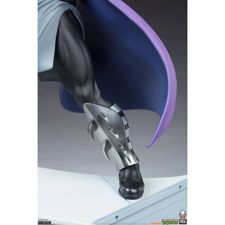 Premium Collectibles Studio PCS - Shredder 1/4 Statue - Teenage Mutant Ninja Turtles TMNT