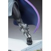 Premium Collectibles Studio PCS - Shredder 1/4 Statue - Teenage Mutant Ninja Turtles TMNT