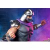 Premium Collectibles Studio PCS - Shredder 1/4 Statue - Teenage Mutant Ninja Turtles TMNT