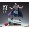Premium Collectibles Studio PCS - Shredder 1/4 Statue - Teenage Mutant Ninja Turtles TMNT
