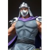 Premium Collectibles Studio PCS - Shredder 1/4 Statue - Teenage Mutant Ninja Turtles TMNT