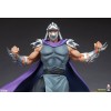 Premium Collectibles Studio PCS - Shredder 1/4 Statue - Teenage Mutant Ninja Turtles TMNT