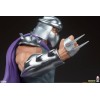 Premium Collectibles Studio PCS - Shredder 1/4 Statue - Teenage Mutant Ninja Turtles TMNT