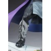 Premium Collectibles Studio PCS - Shredder 1/4 Statue - Teenage Mutant Ninja Turtles TMNT