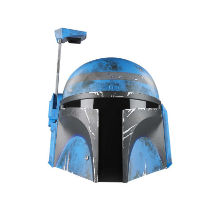 EFX Star Wars Episode 4 casque stromtrooper 