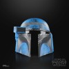 EFX Star Wars Episode 4 casque stromtrooper 