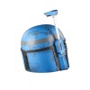 EFX Star Wars Episode 4 casque stromtrooper 