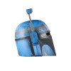 EFX Star Wars Episode 4 casque stromtrooper 