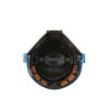 EFX Star Wars Episode 4 casque stromtrooper 