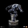 Iron Studios Marvel - Venom - BDS Art Scale 1/10