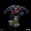 Iron Studios Marvel - Venom - BDS Art Scale 1/10