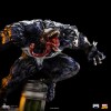 Iron Studios Marvel - Venom - BDS Art Scale 1/10
