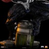 Iron Studios Marvel - Venom - BDS Art Scale 1/10