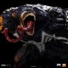 Iron Studios Marvel - Venom - BDS Art Scale 1/10