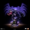 Iron Studios Marvel - Venom - BDS Art Scale 1/10