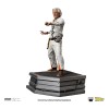 Iron Studios - BTTF - Doc Brown Back to the Future - BDS Art Scale