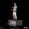 Iron Studios - BTTF - Doc Brown Back to the Future - BDS Art Scale
