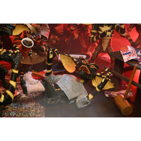 NECA - Gremlins Accessory Pack