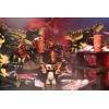 NECA - Gremlins Accessory Pack