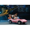 NECA - Gremlins Accessory Pack