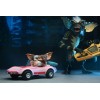 NECA - Gremlins Accessory Pack