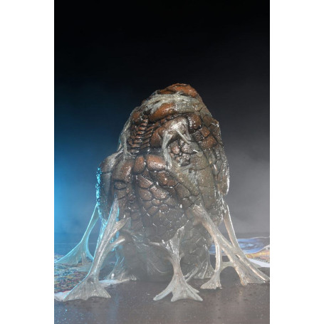 NECA - Gremlins Accessory Pack