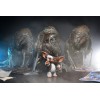 NECA - Gremlins Accessory Pack